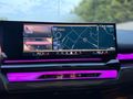 BMW i5 eDrive 40 eDrive40 2023 Model FULL+FULL