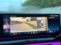 BMW i5 eDrive 40 eDrive40 2023 Model FULL+FULL