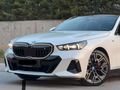 BMW i5 eDrive 40 eDrive40 2023 Model FULL+FULL