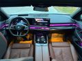 BMW i5 eDrive 40 eDrive40 2023 Model FULL+FULL