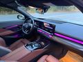BMW i5 eDrive 40 eDrive40 2023 Model FULL+FULL