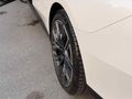 BMW i5 eDrive 40 eDrive40 2023 Model FULL+FULL