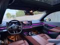 BMW i5 eDrive 40 eDrive40 2023 Model FULL+FULL