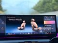 BMW i5 eDrive 40 eDrive40 2023 Model FULL+FULL