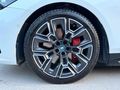 BMW i5 eDrive 40 eDrive40 2023 Model FULL+FULL