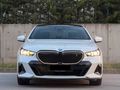 BMW i5 eDrive 40 eDrive40 2023 Model FULL+FULL