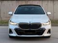 BMW i5 eDrive 40 eDrive40 2023 Model FULL+FULL