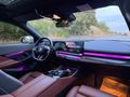 BMW i5 eDrive 40 eDrive40 2023 Model FULL+FULL