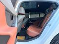 BMW i5 eDrive 40 eDrive40 2023 Model FULL+FULL