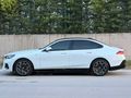 BMW i5 eDrive 40 eDrive40 2023 Model FULL+FULL