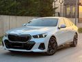 BMW i5 eDrive 40 eDrive40 2023 Model FULL+FULL