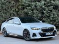 BMW i5 eDrive 40 eDrive40 2023 Model FULL+FULL