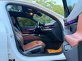BMW i5 eDrive 40 eDrive40 2023 Model FULL+FULL