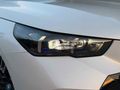 BMW i5 eDrive 40 eDrive40 2023 Model FULL+FULL