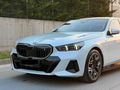 BMW i5 eDrive 40 eDrive40 2023 Model FULL+FULL