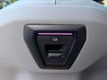 BMW i5 eDrive 40 eDrive40 2023 Model FULL+FULL