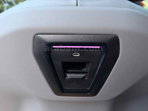 BMW i5 eDrive 40 eDrive40 2023 Model FULL+FULL