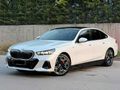 BMW i5 eDrive 40 eDrive40 2023 Model FULL+FULL