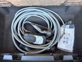 BMW i5 eDrive 40 eDrive40 2023 Model FULL+FULL