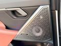 BMW i5 eDrive 40 eDrive40 2023 Model FULL+FULL