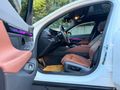 BMW i5 eDrive 40 eDrive40 2023 Model FULL+FULL