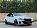 BMW i5 eDrive 40 eDrive40 2023 Model FULL+FULL