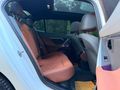 BMW i5 eDrive 40 eDrive40 2023 Model FULL+FULL