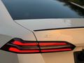 BMW i5 eDrive 40 eDrive40 2023 Model FULL+FULL
