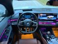 BMW i5 eDrive 40 eDrive40 2023 Model FULL+FULL