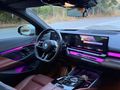BMW i5 eDrive 40 eDrive40 2023 Model FULL+FULL