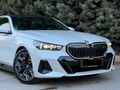 BMW i5 eDrive 40 eDrive40 2023 Model FULL+FULL