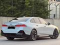 BMW i5 eDrive 40 eDrive40 2023 Model FULL+FULL