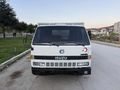 ISUZI NKR BAKIMLI MASRAFSIZ