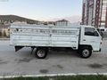 ISUZI NKR BAKIMLI MASRAFSIZ