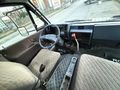 ISUZI NKR BAKIMLI MASRAFSIZ