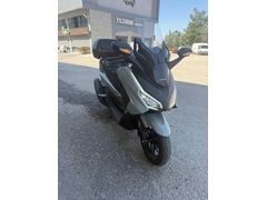 Sahibinden Honda Forza 250 (NSS250) 