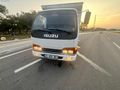Bakımlı düşük kilometre