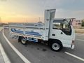Bakımlı düşük kilometre