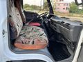 Bakımlı düşük kilometre