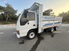 Bakımlı düşük kilometre