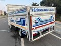 Bakımlı düşük kilometre