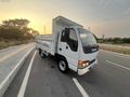Bakımlı düşük kilometre