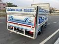 Bakımlı düşük kilometre