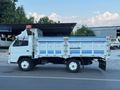 1993 MODEL ISUZU NKR WİDE HİDROLİK DİREKSİYON