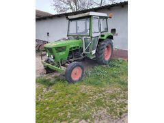 Sahibinden Deutz
