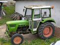 Sahibinden Deutz