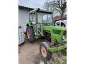 Sahibinden Deutz