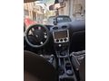 Sahibinden Ford Focus 1.6 TDCi Trend 2007 Model