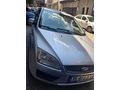 Sahibinden Ford Focus 1.6 TDCi Trend 2007 Model