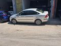 Sahibinden Ford Focus 1.6 TDCi Trend 2007 Model